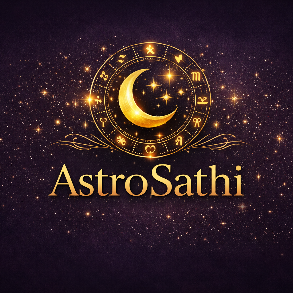 astrosathiapp.in